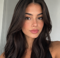 Sophia