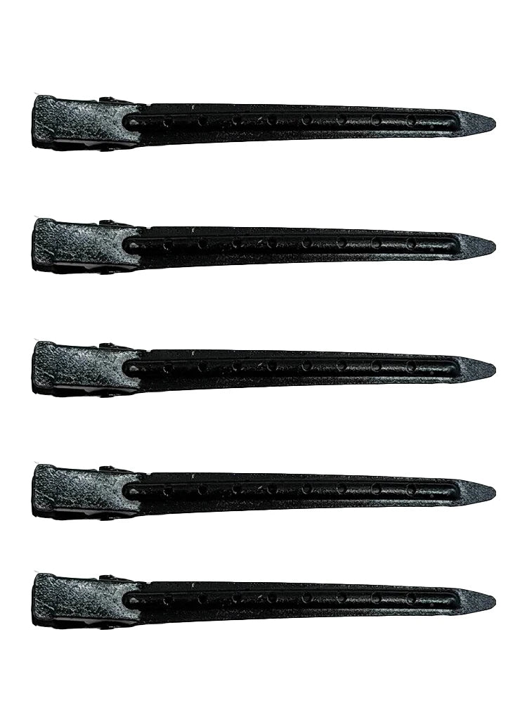 Sectioning Clips