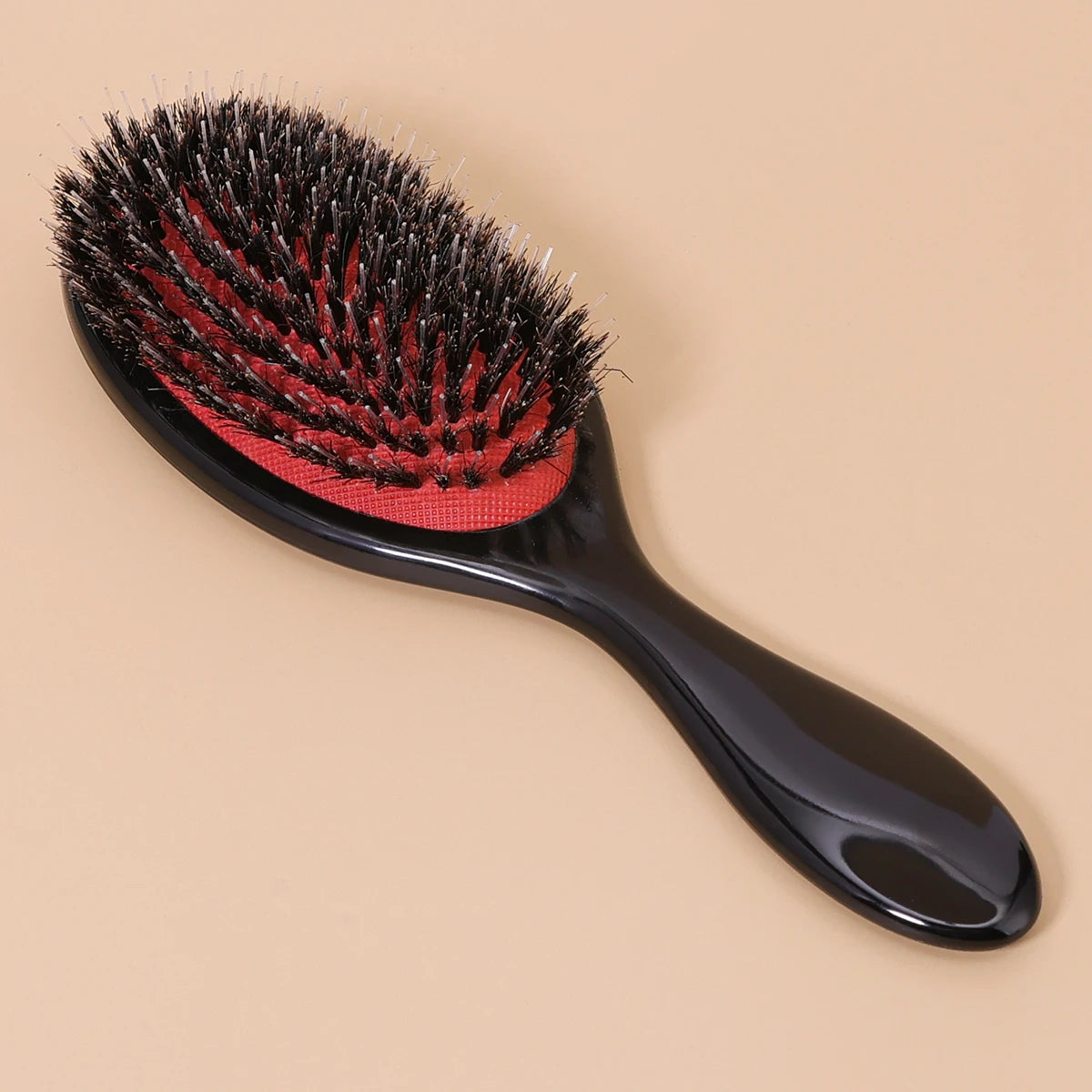 Hair Detangling Massage Brush