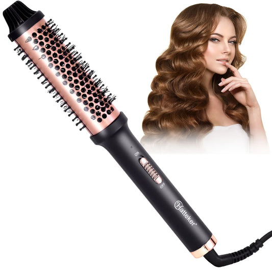 Styling brush